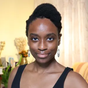 Abeba NGWE profile picture