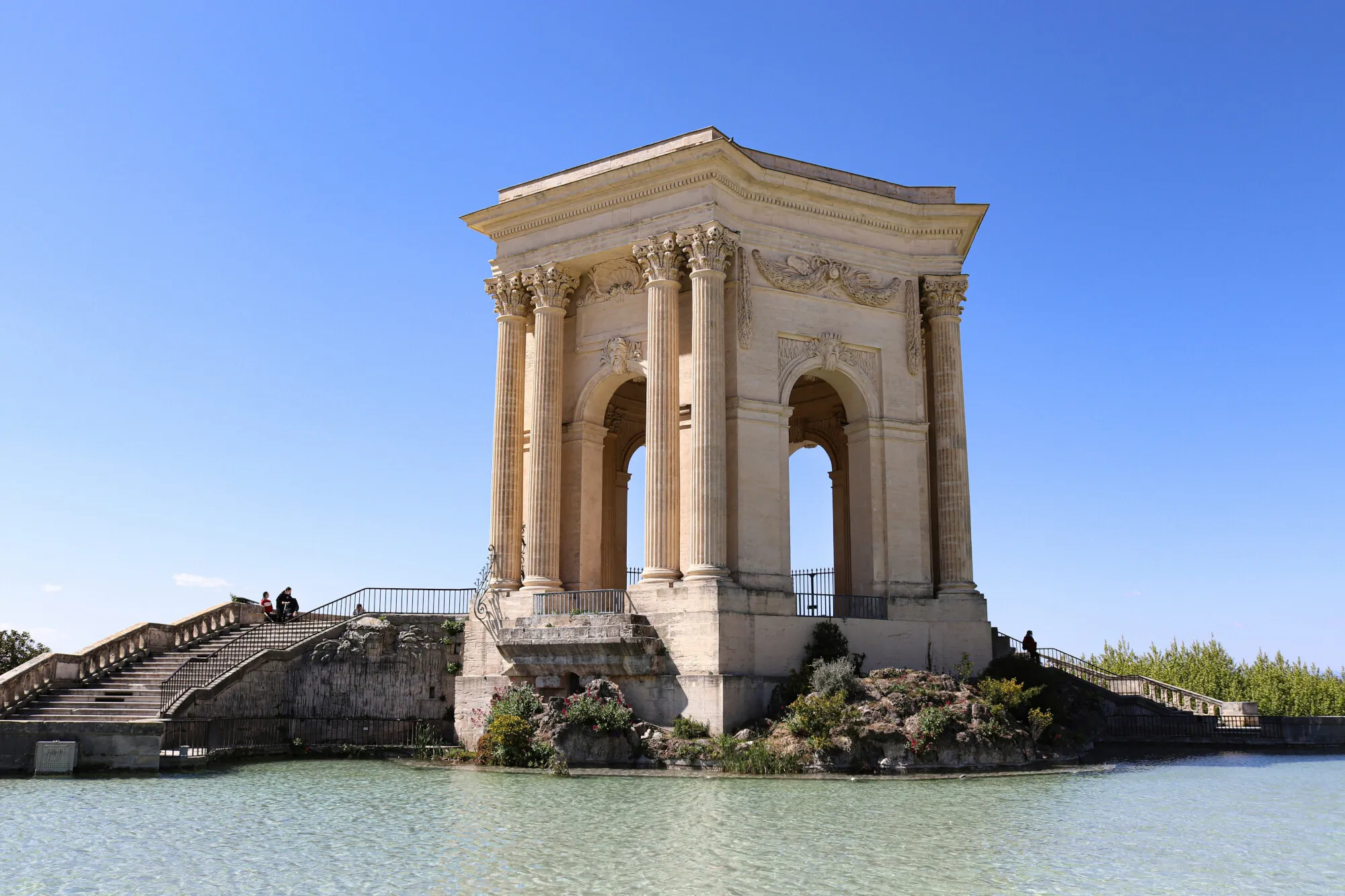 Montpellier