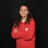 Nisrine Hamdouni