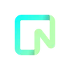 Neon