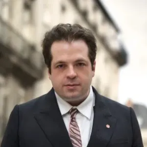Quentin Adam profile picture
